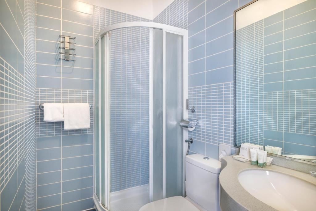 rooms-2-bedroom-apartment