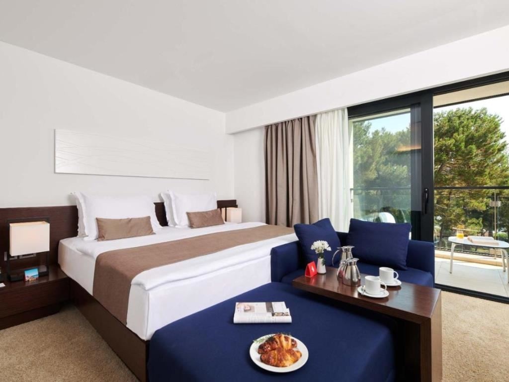 rooms-double-superior-room-park-view-balcony