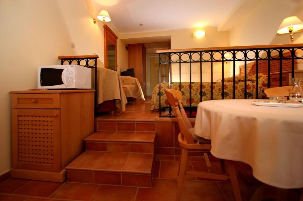 rooms-studio-park-view-terrace