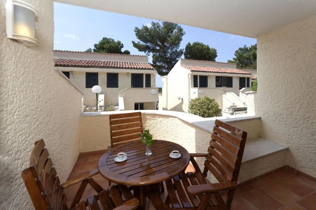 rooms-studio-park-view-terrace