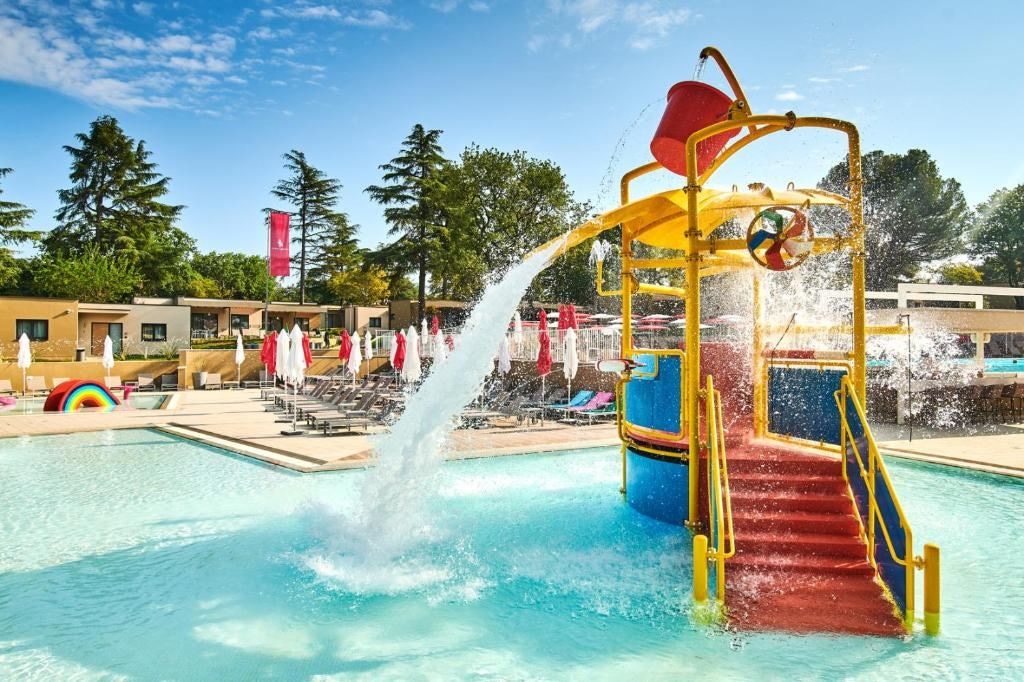 water-park-water-park