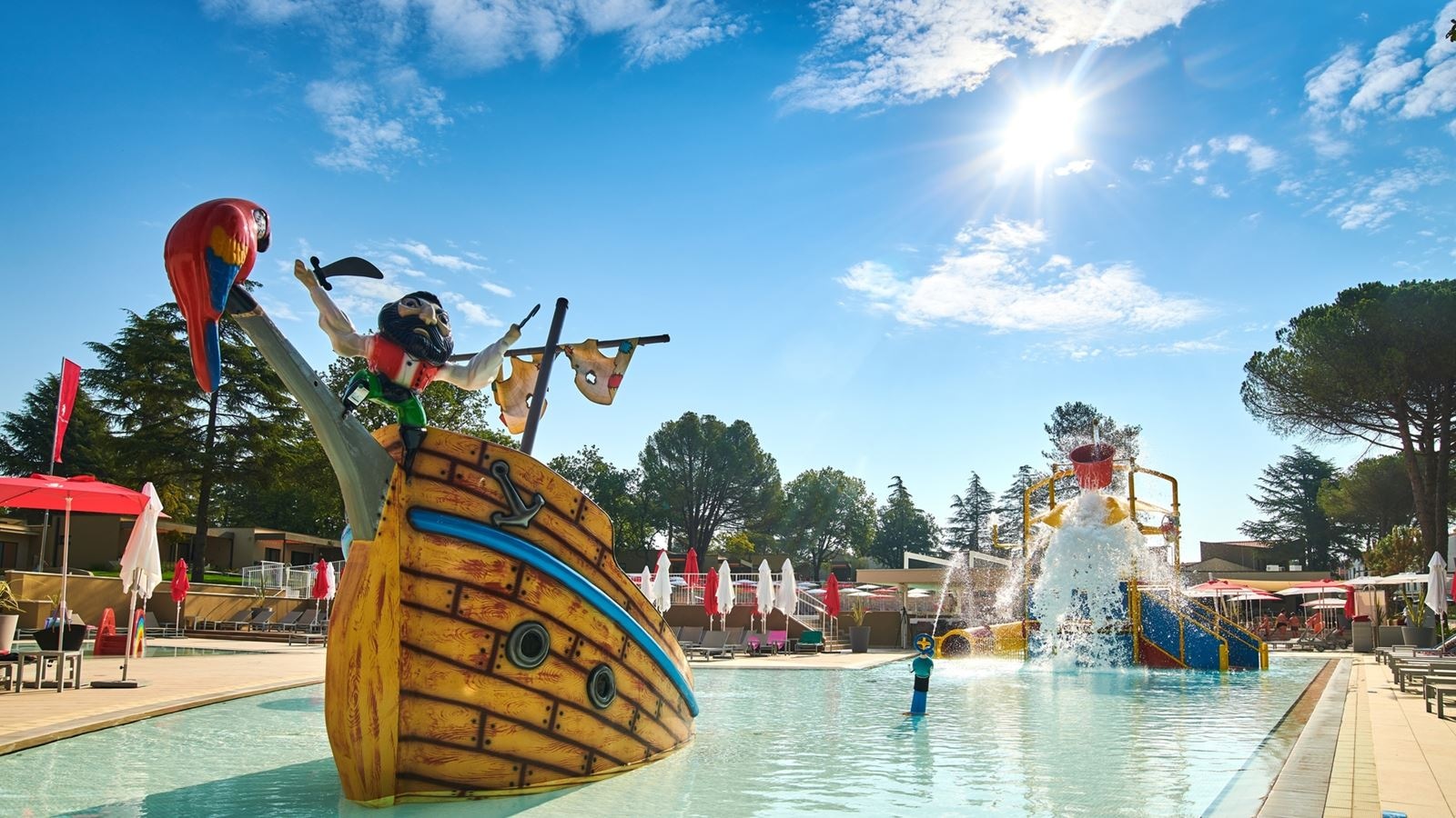 water-park-water-park