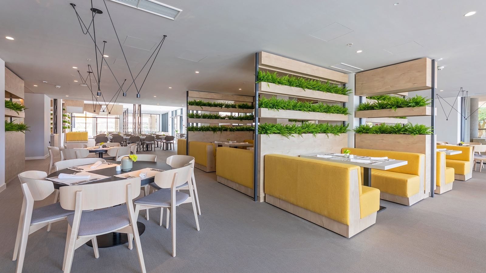 restaurants-restaurants