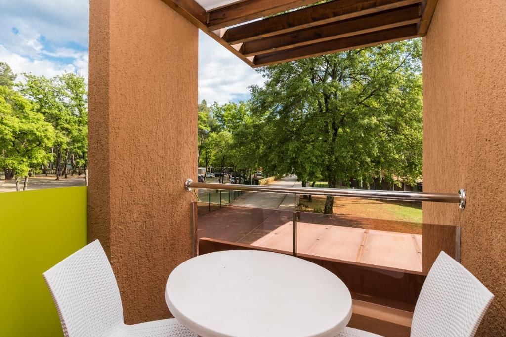 rooms-1-bedroom-superior-apartment-park-view-balcony