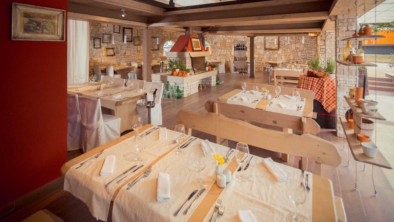 restaurants-main-restaurant