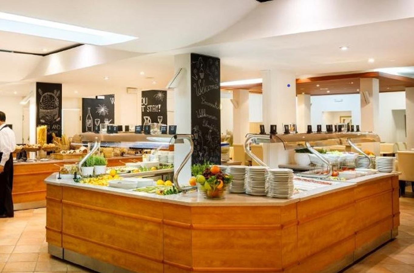 restaurants-restaurants