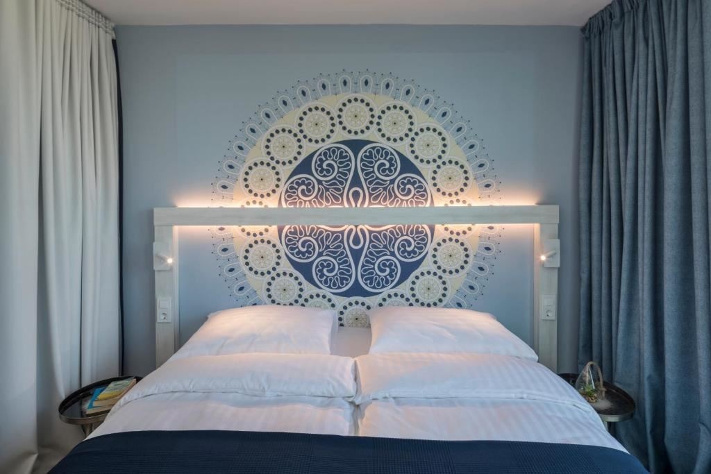 rooms-double-comfort-room