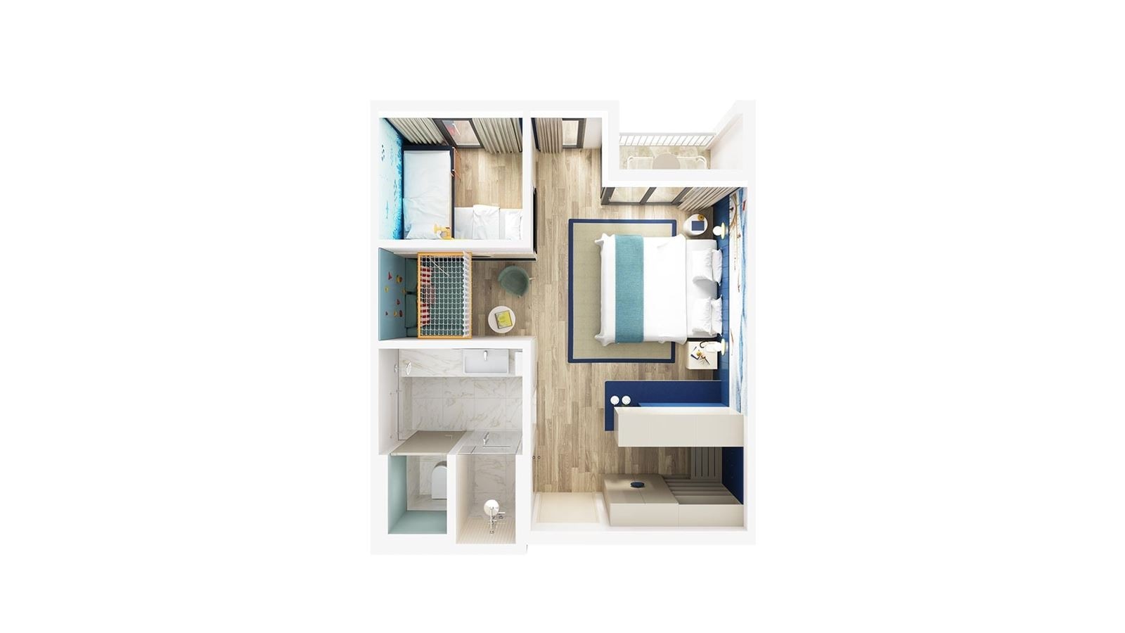 rooms-superior-familyroom