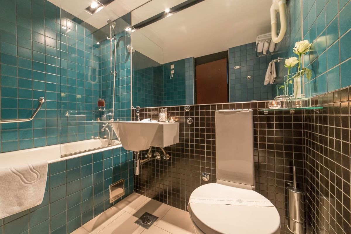 rooms-comfort-room-park-view