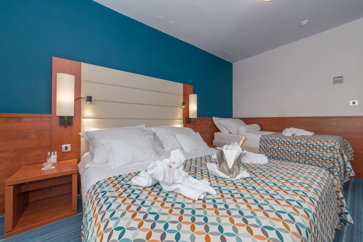 rooms-comfort-room-park-view