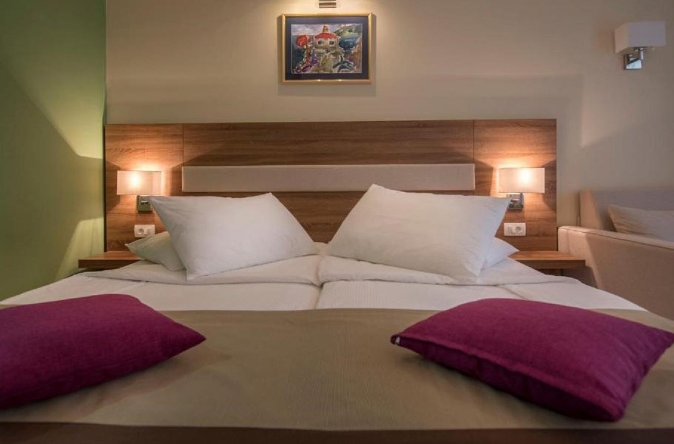 rooms-standard-room-balcony