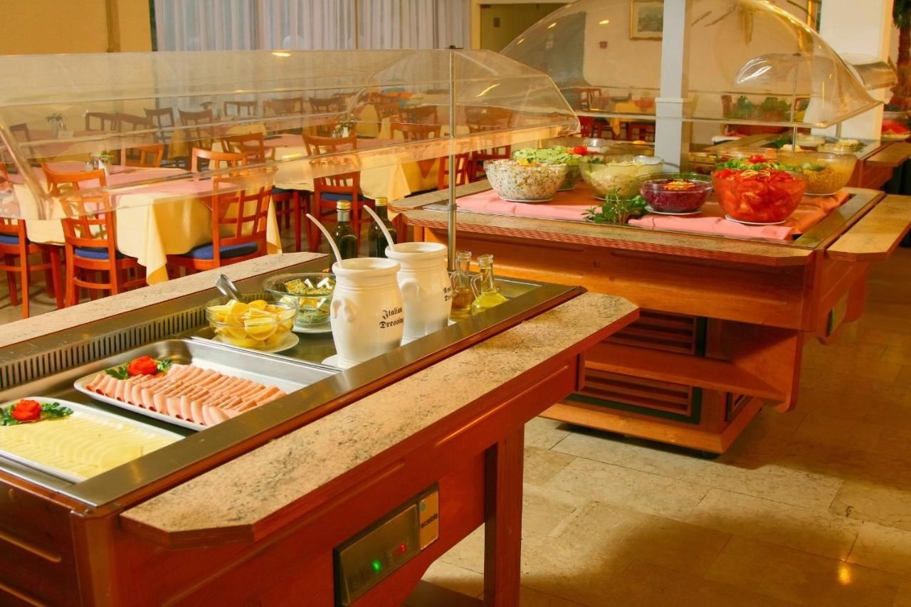 restaurants-restaurants