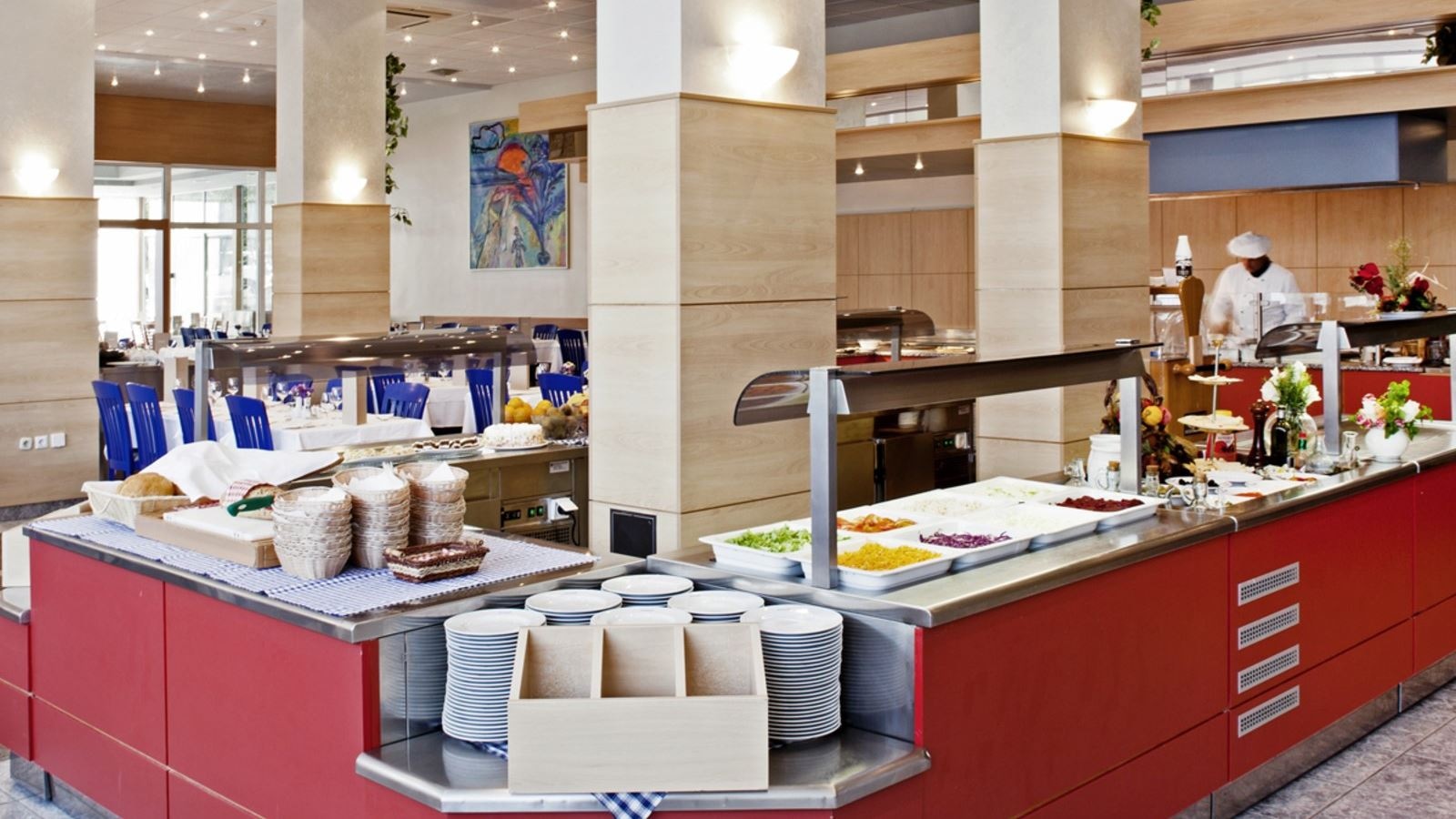 restaurants-restaurants