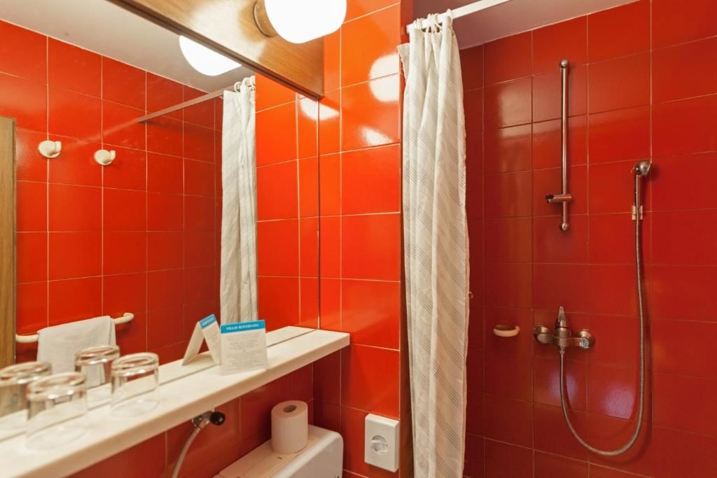 rooms-double-standard-room-balcony-or-terrace