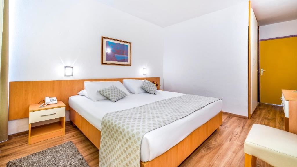 rooms-twin-standard-room-park-view