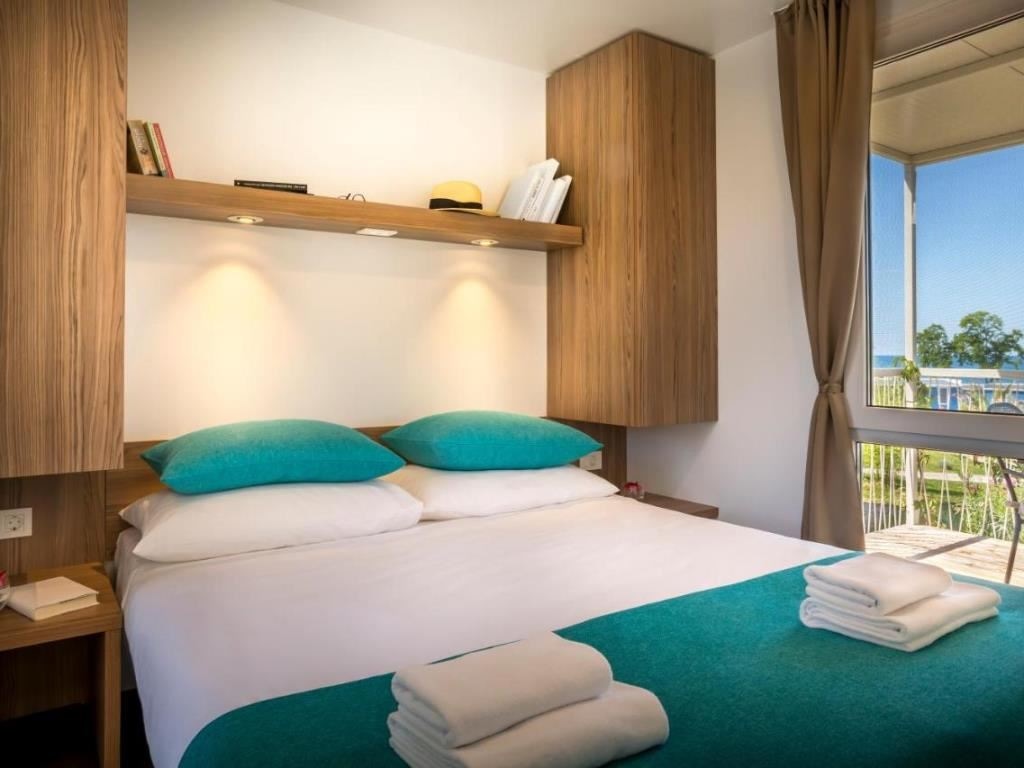 rooms-premium-mobilehome