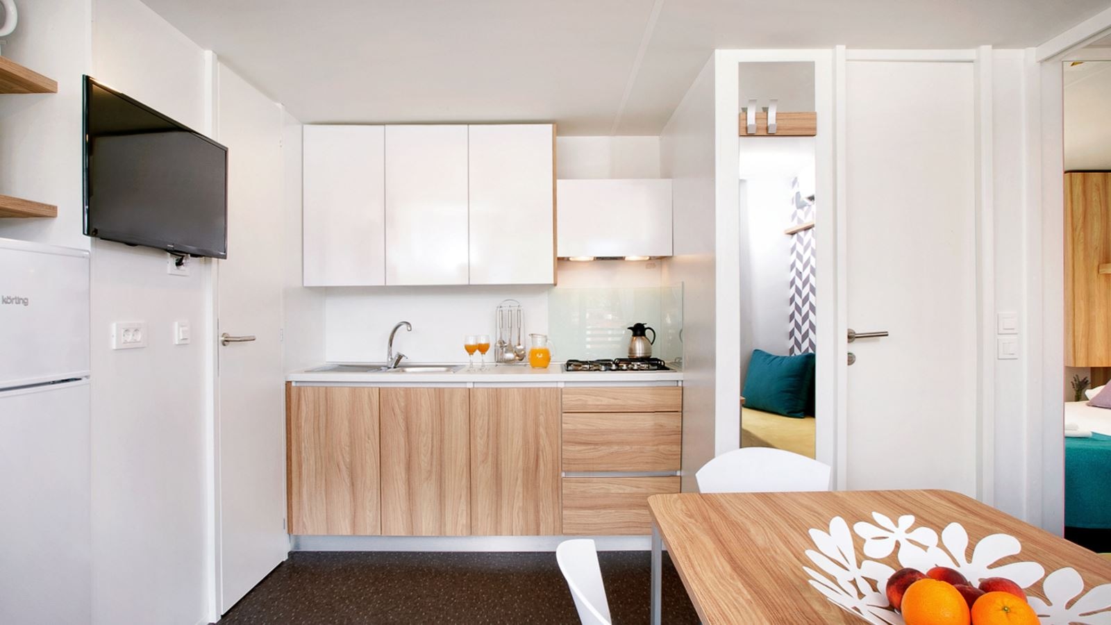 rooms-premium-mobilehome