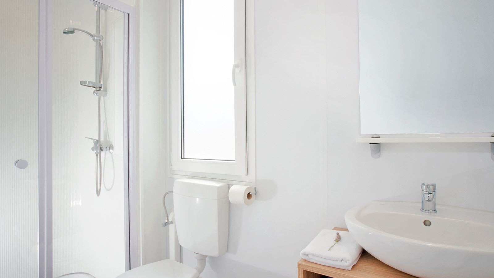 rooms-premium-mobilehome