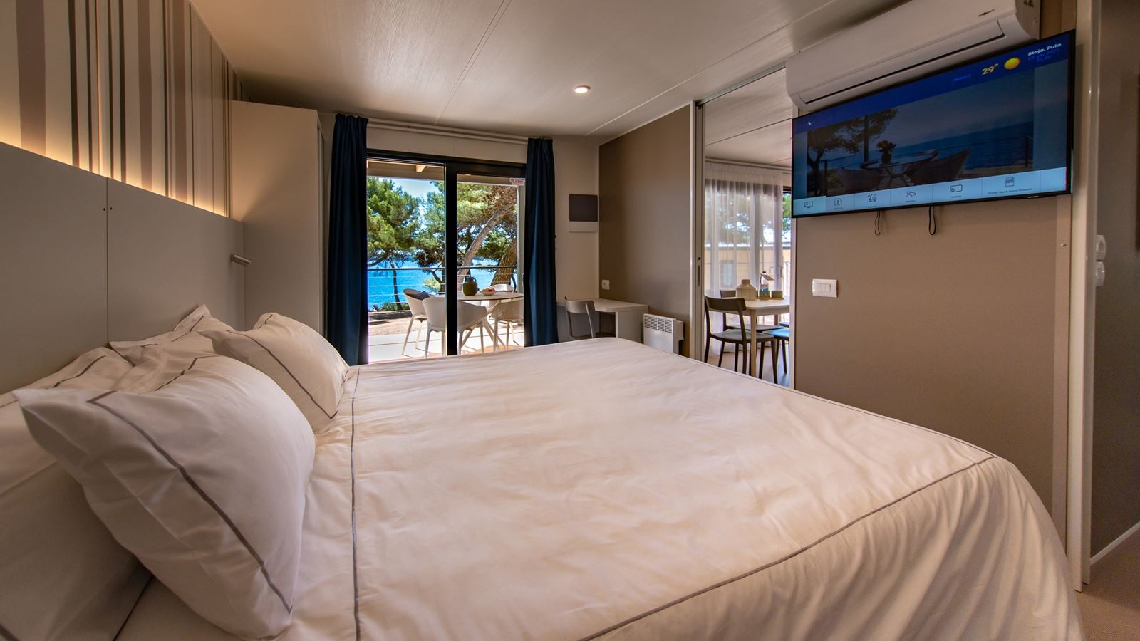 rooms-2-bedroom-beach-cottage-2-bathrooms