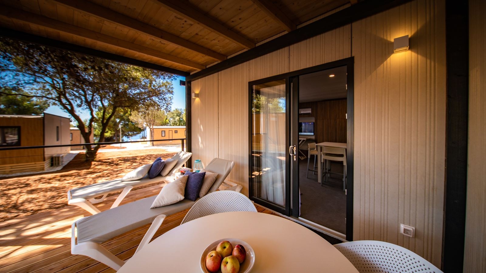 rooms-2-bedroom-beach-cottage-2-bathrooms