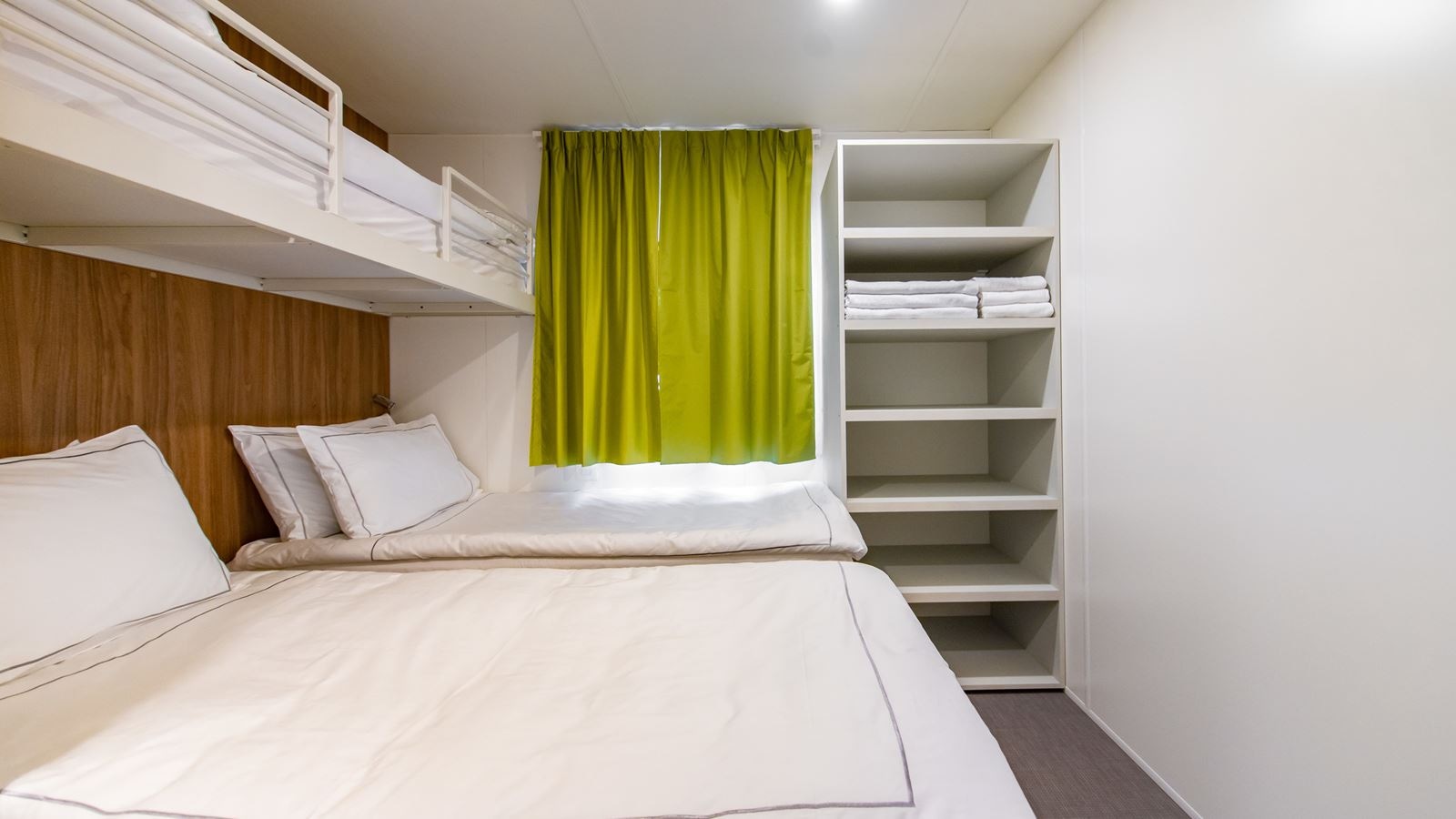 rooms-2-bedroom-beach-cottage-2-bathrooms