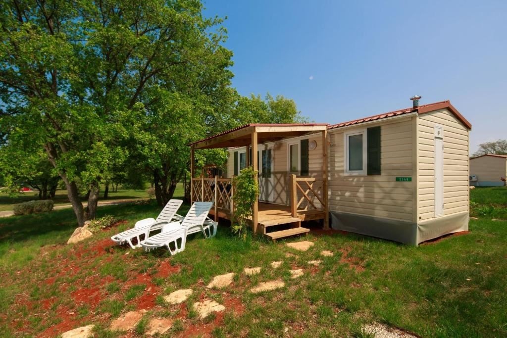 rooms-classic-mobile-home