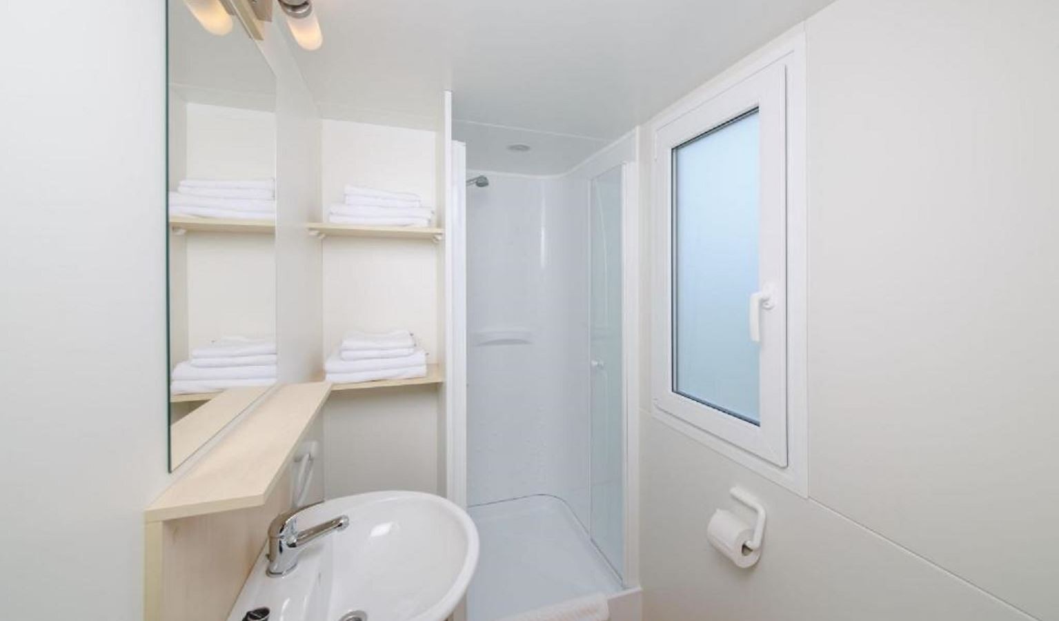 rooms-classic-mobile-home