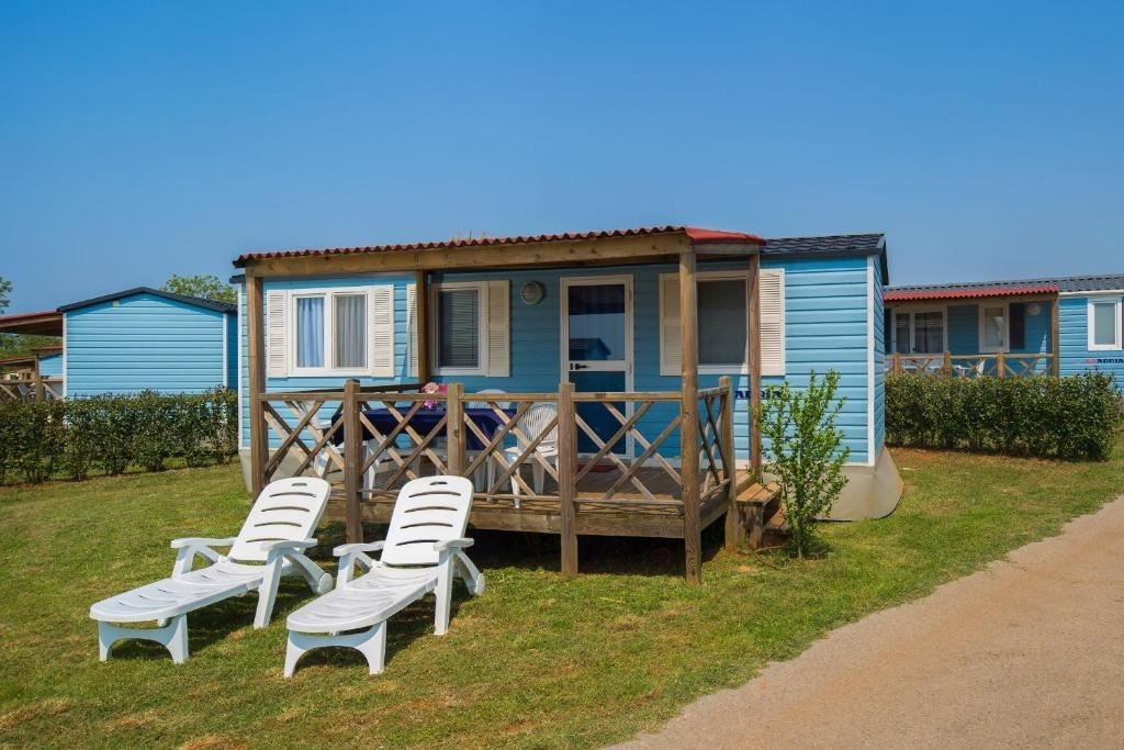 rooms-classic-mobile-home