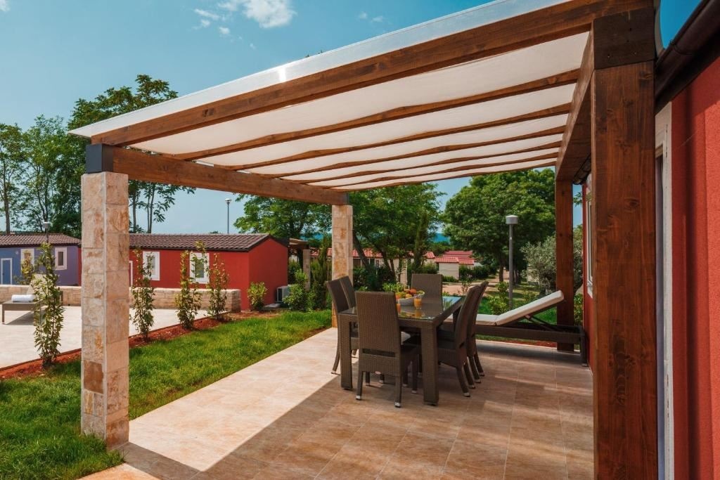 rooms-superior-mobile-home