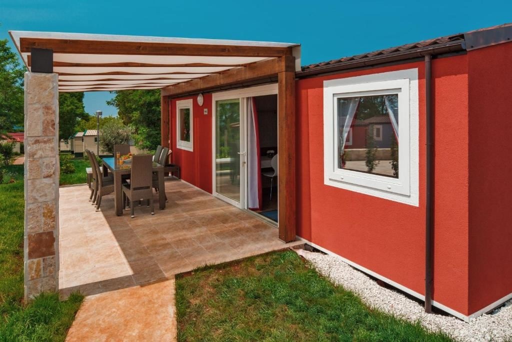 rooms-superior-mobile-home