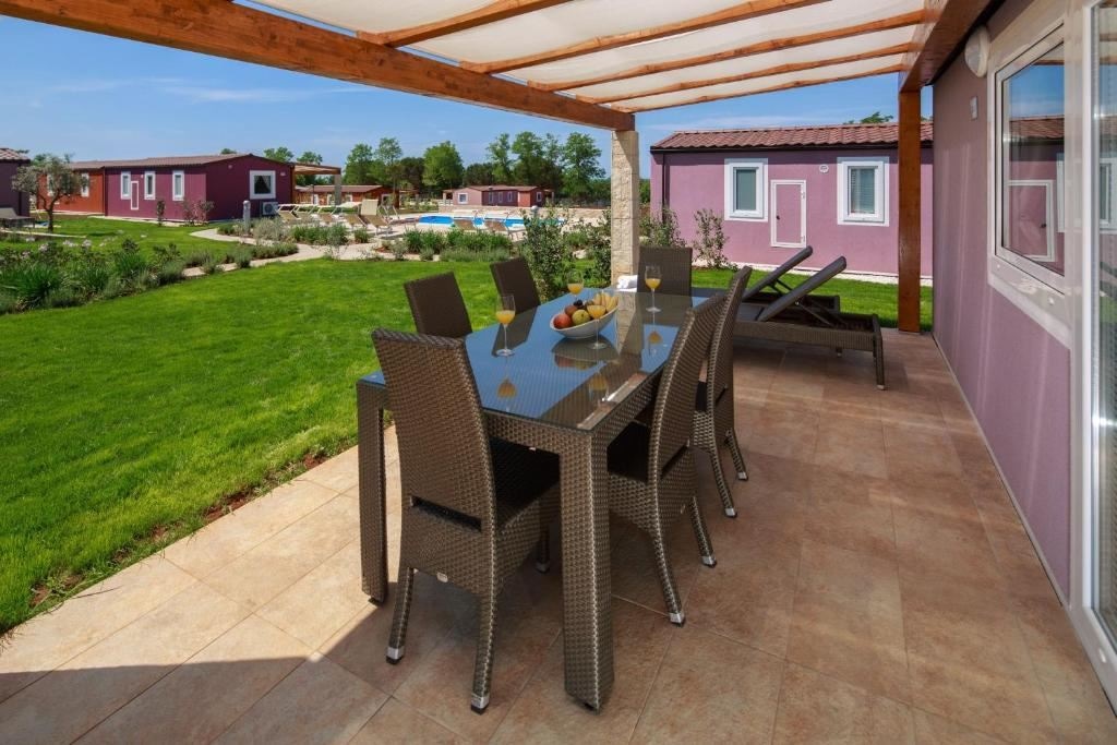 rooms-superior-mobile-home