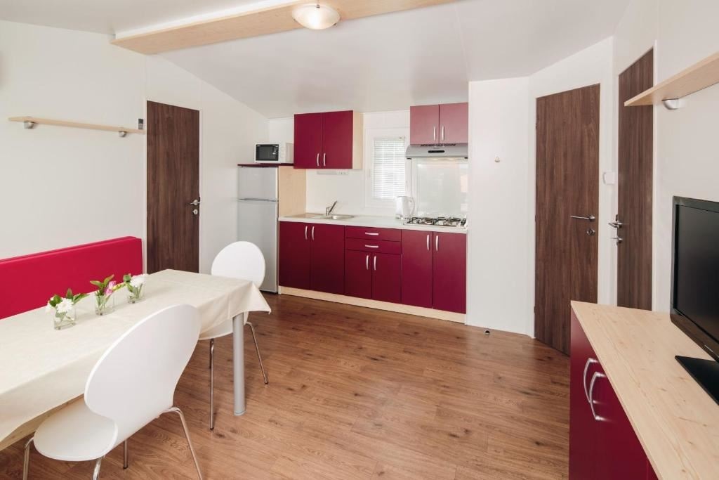 rooms-superior-mobile-home