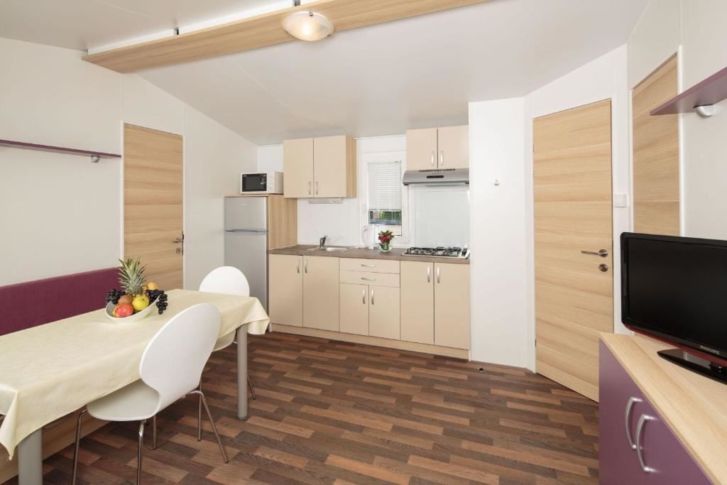 rooms-superior-mobile-home