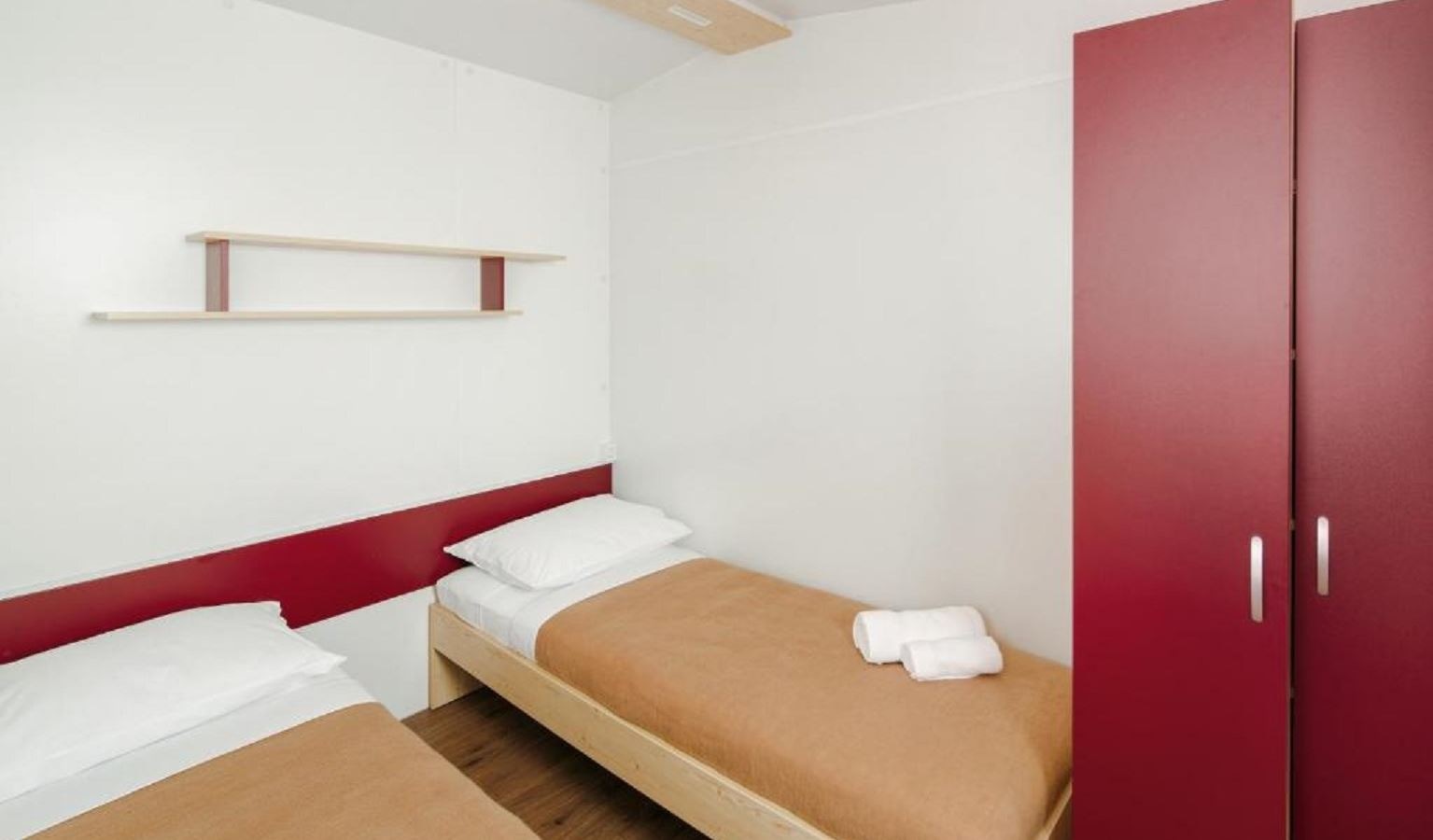 rooms-superior-mobile-home