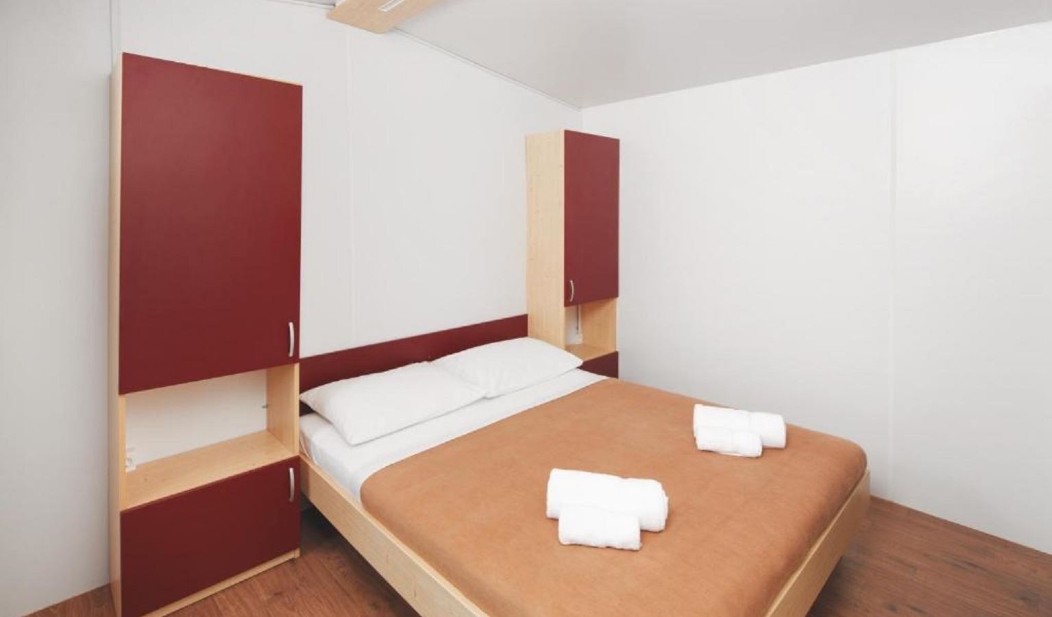 rooms-superior-mobile-home