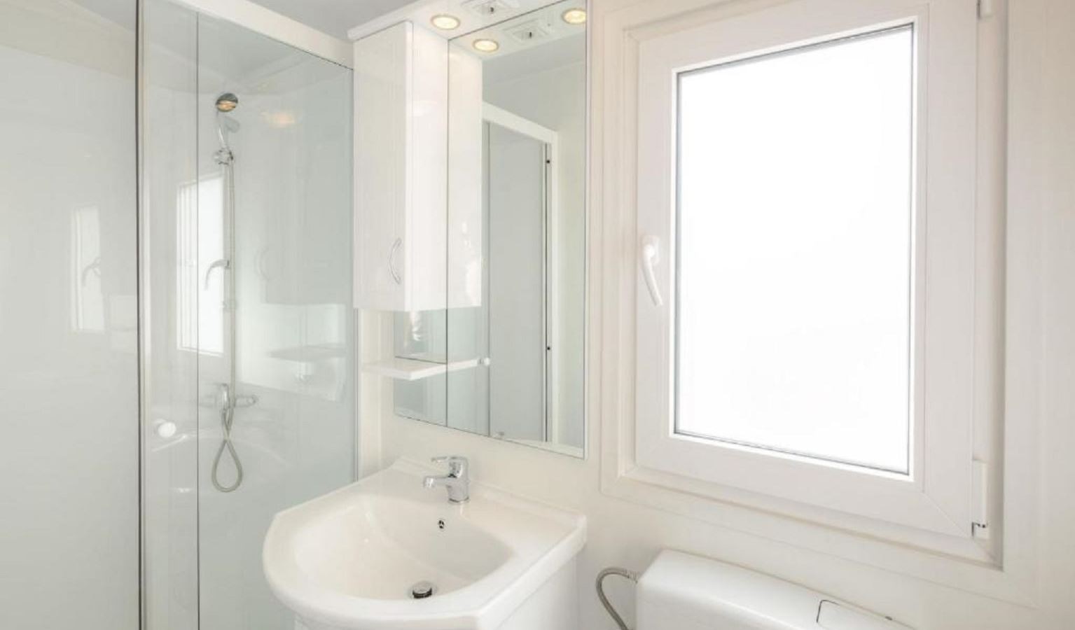 rooms-superior-mobile-home