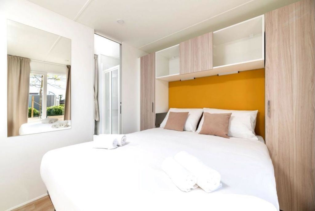 rooms-premium-mobilehome