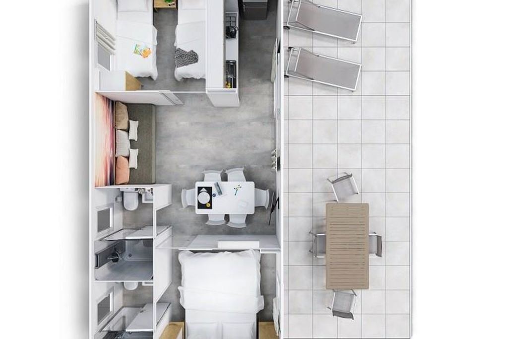 rooms-premium-mobilehome