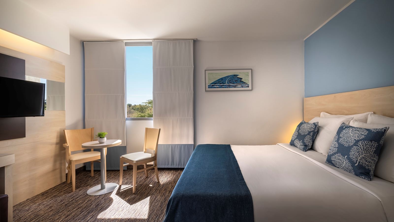 rooms-double-classic-room