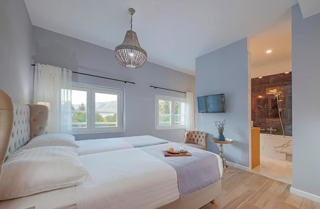 rooms-superior-juniorsuite-balcony