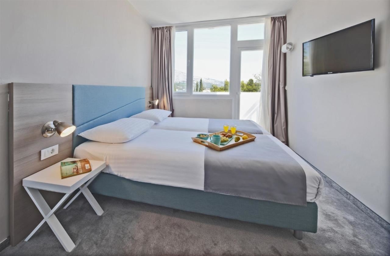 rooms-standard-apartment