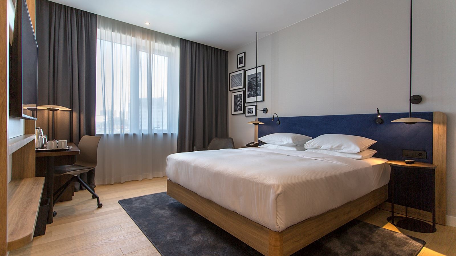 rooms-double-standard-room