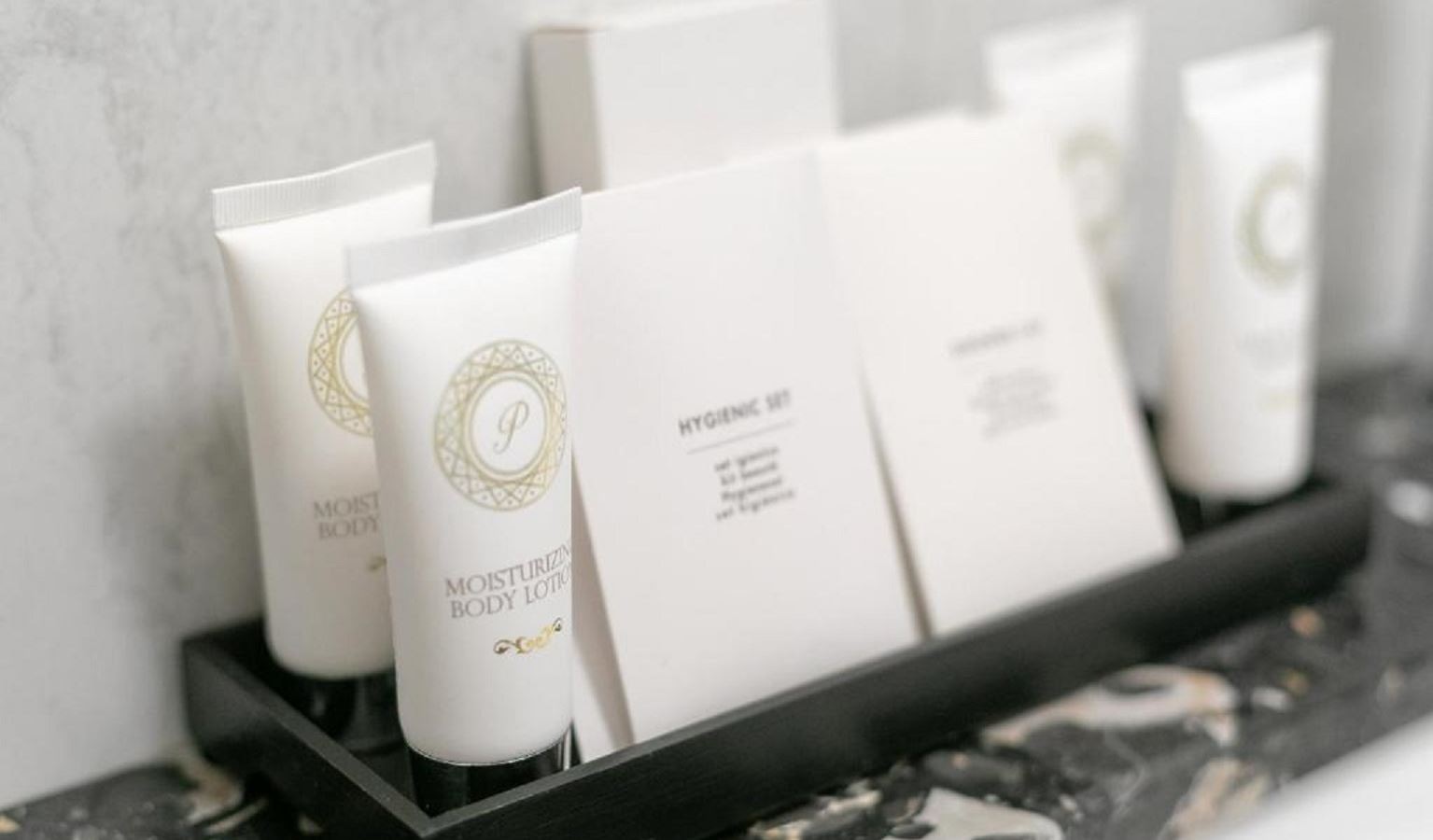 rooms-twin-superior-room