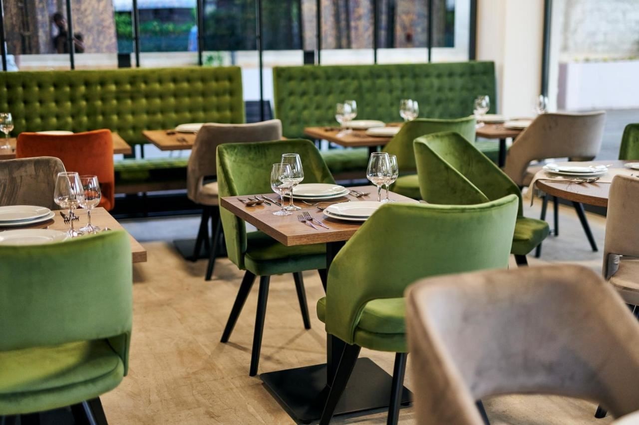 restaurants-main-restaurant