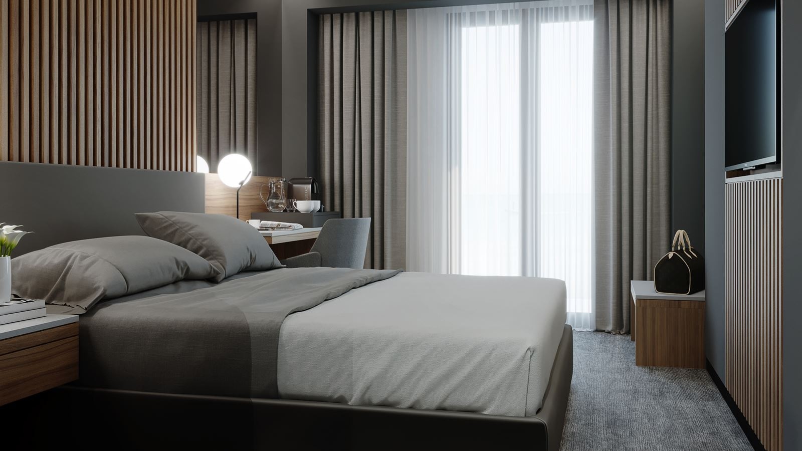 rooms-double-standard-room-balcony