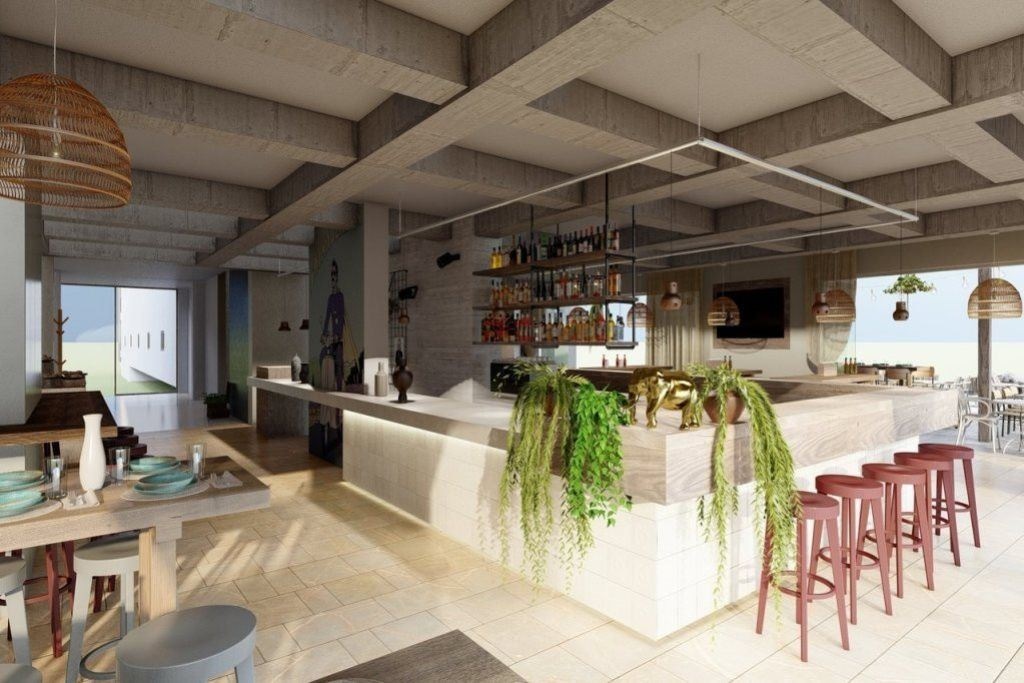 restaurants-main-building