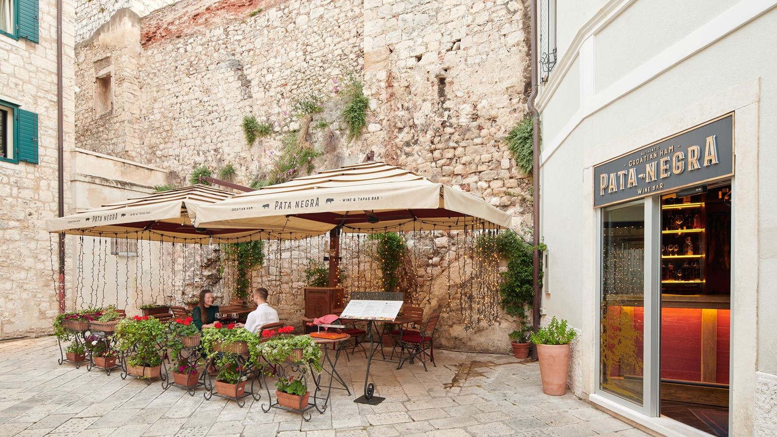 restaurants-marshal-restaurant