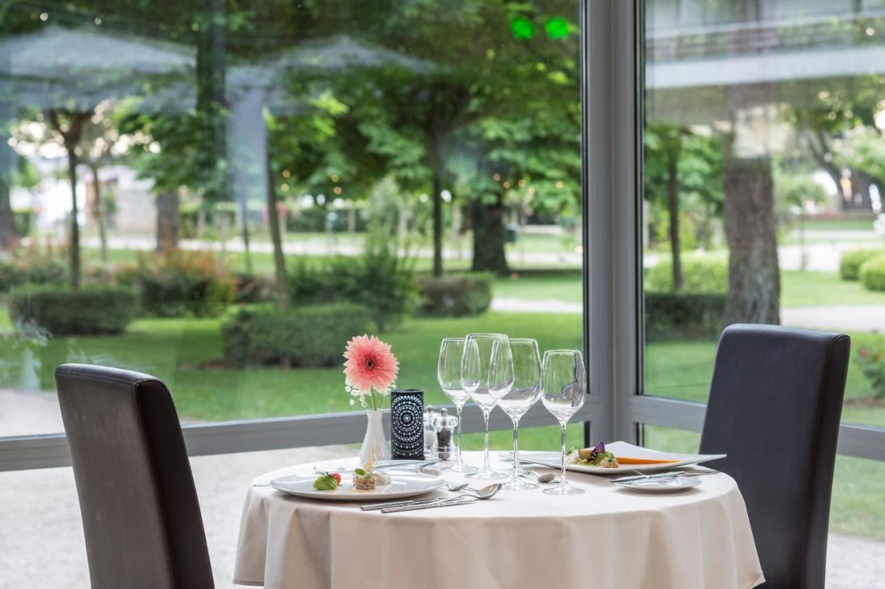 restaurants-magnolia-restaurant