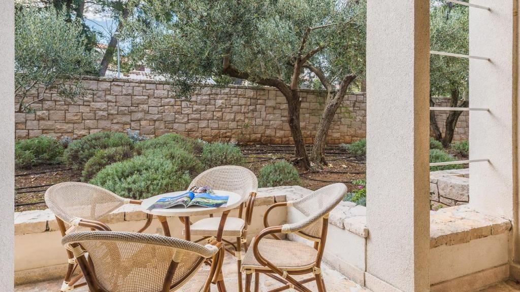 rooms-double-superior-room-balcony