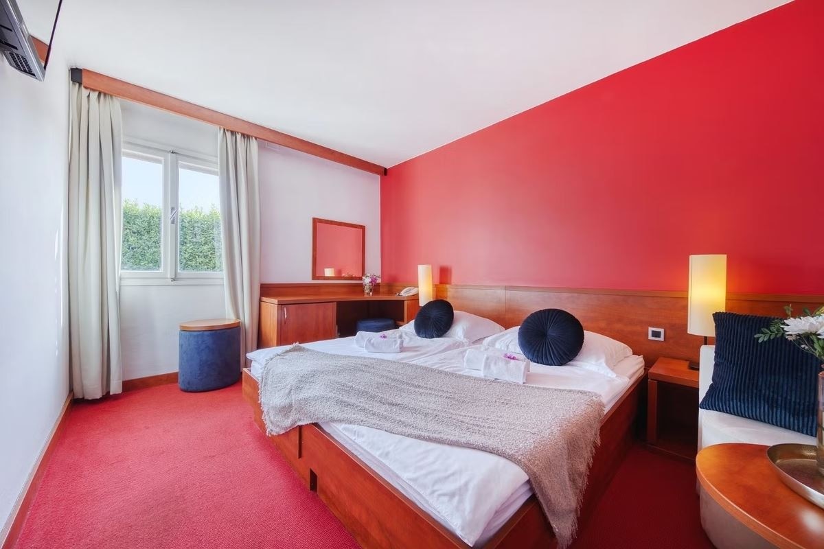 rooms-comfort-room-park-view